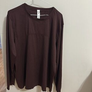 Lululemon SwiftlyTech Relaxed Fit